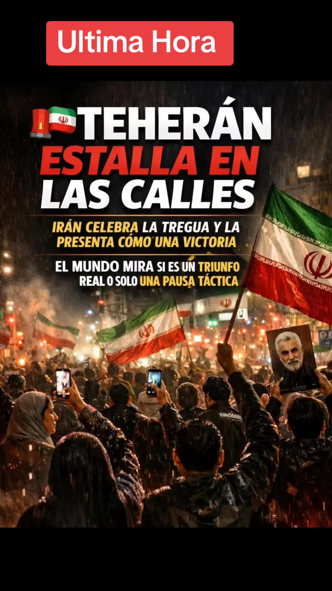 @Jugogarc&iacute;a♤