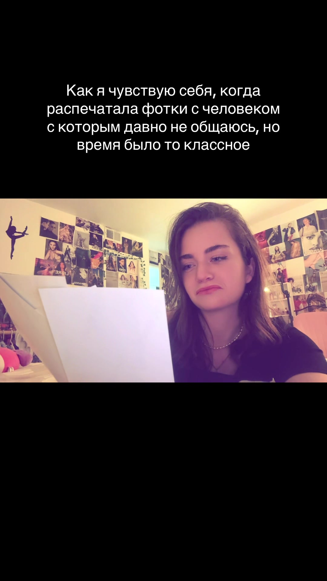 @🌸Anya🌼