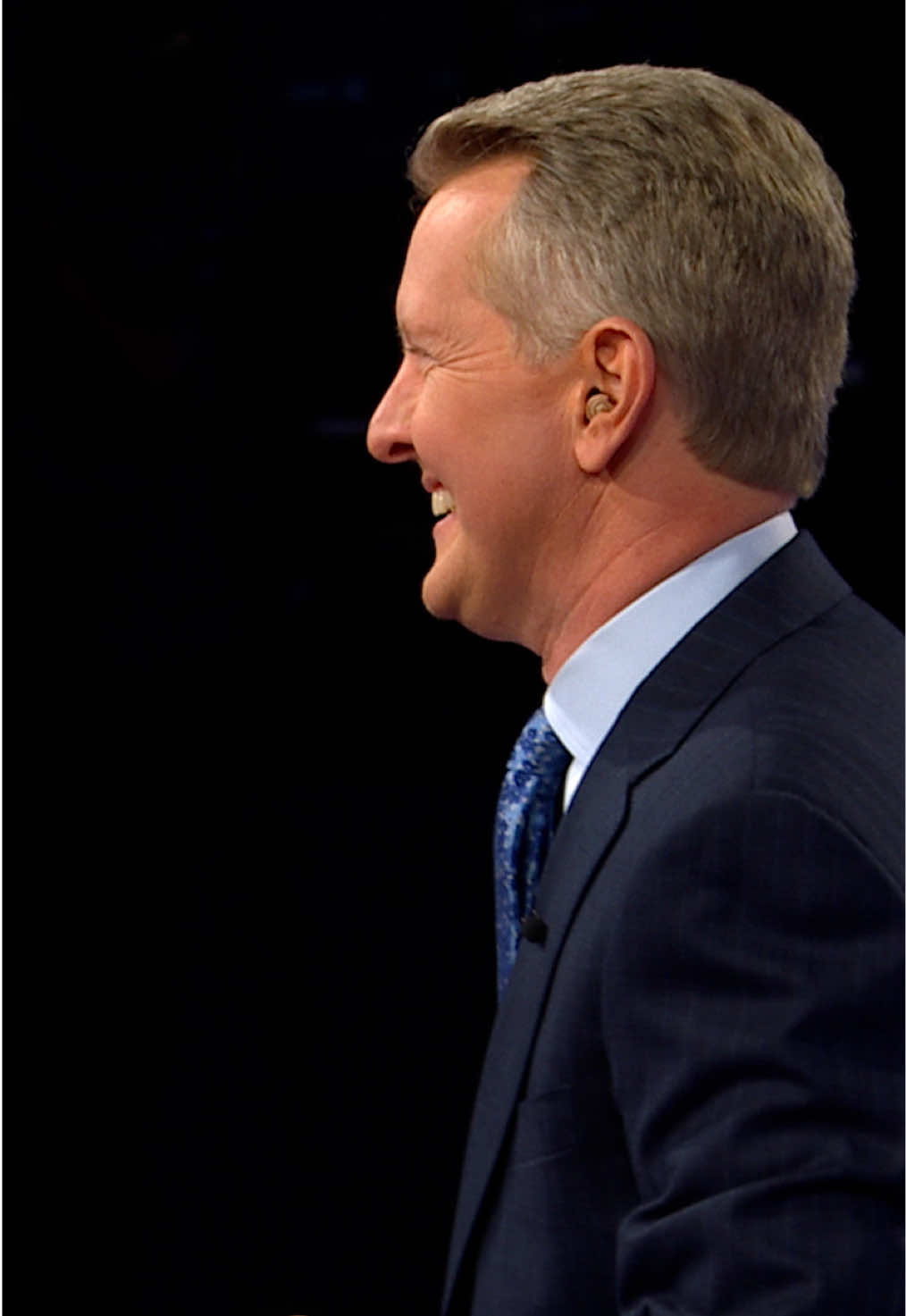 @Jeopardy!