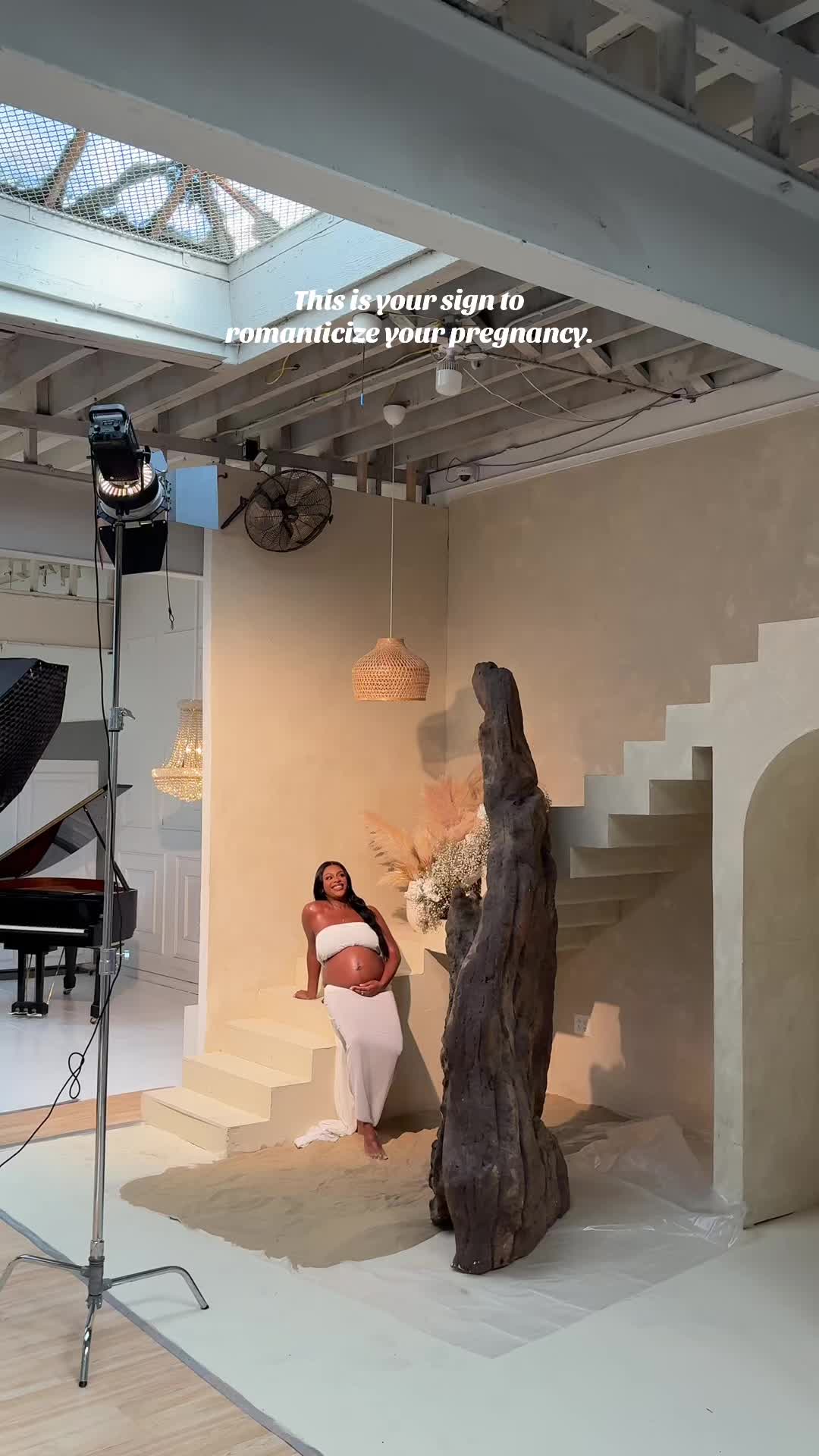 @Kvs_studio