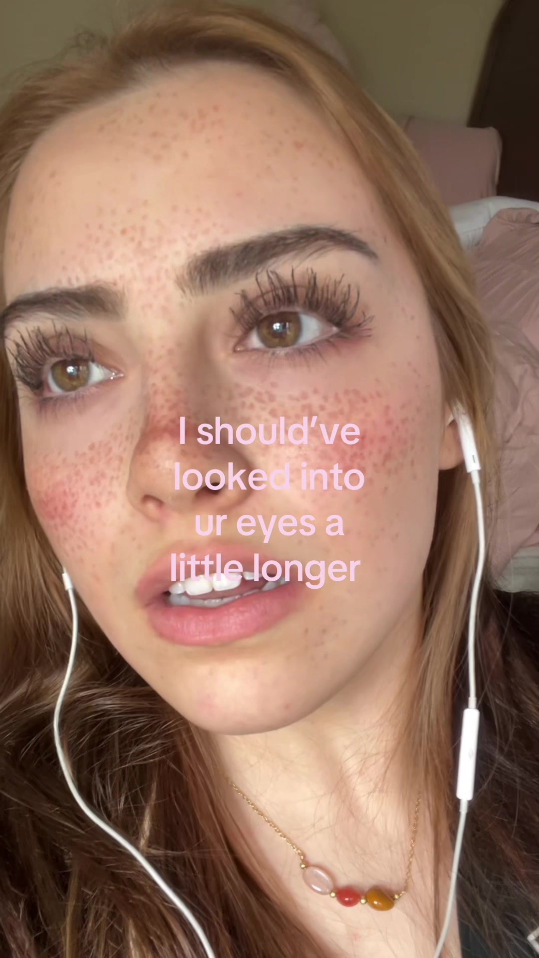 @Audrina