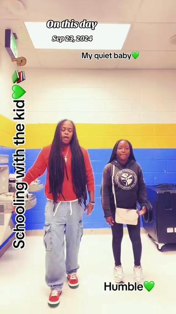 @highly_humble🌈🤙🏽💚♒️