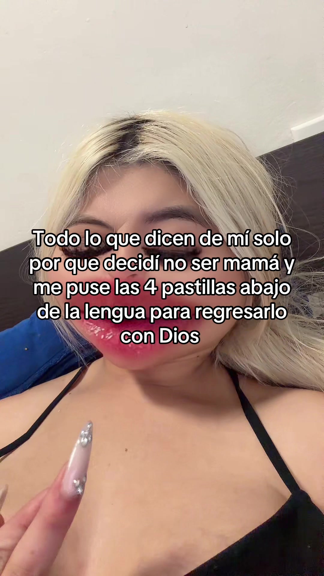 @Angiie28