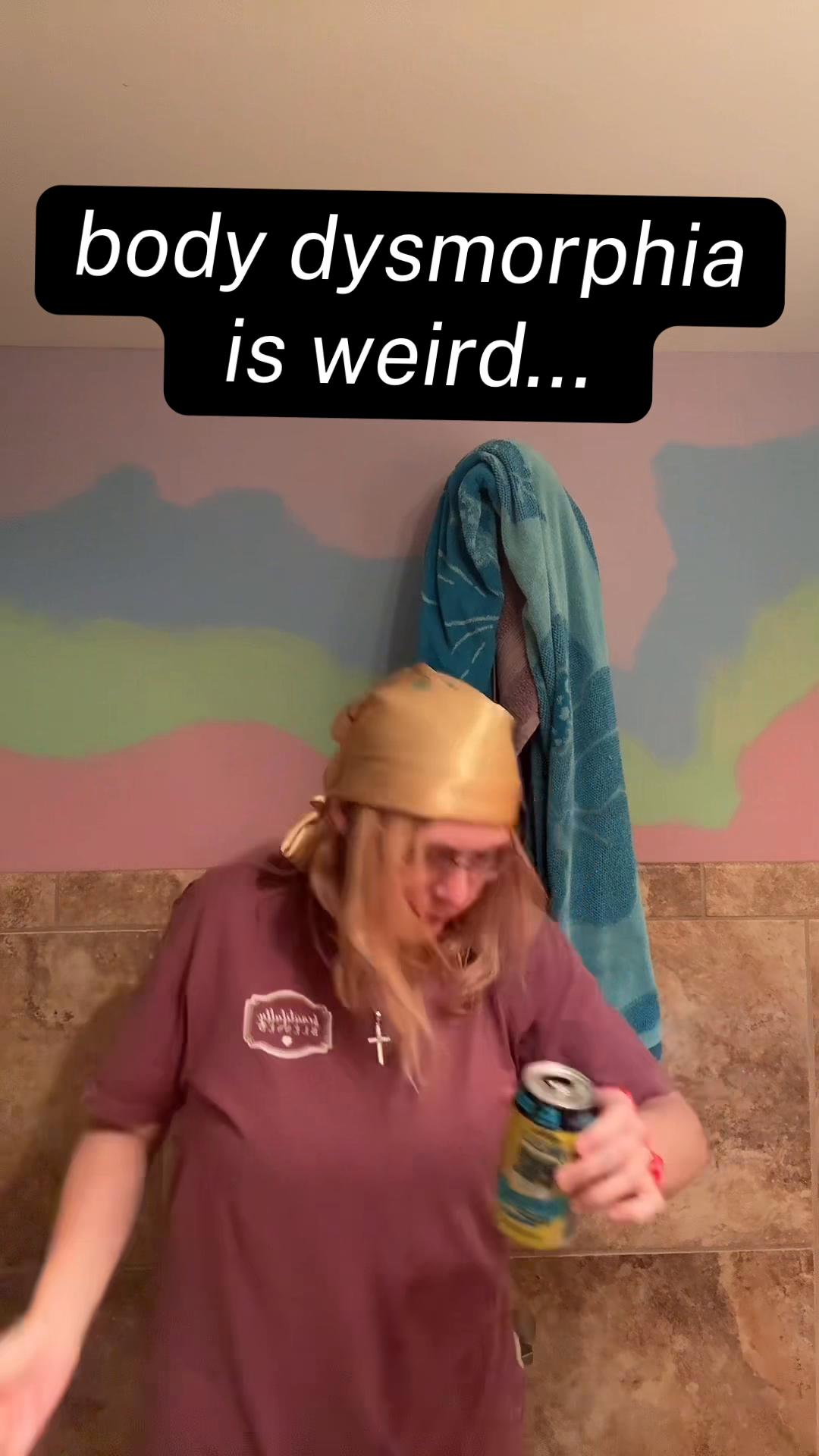 @Meg✝️
