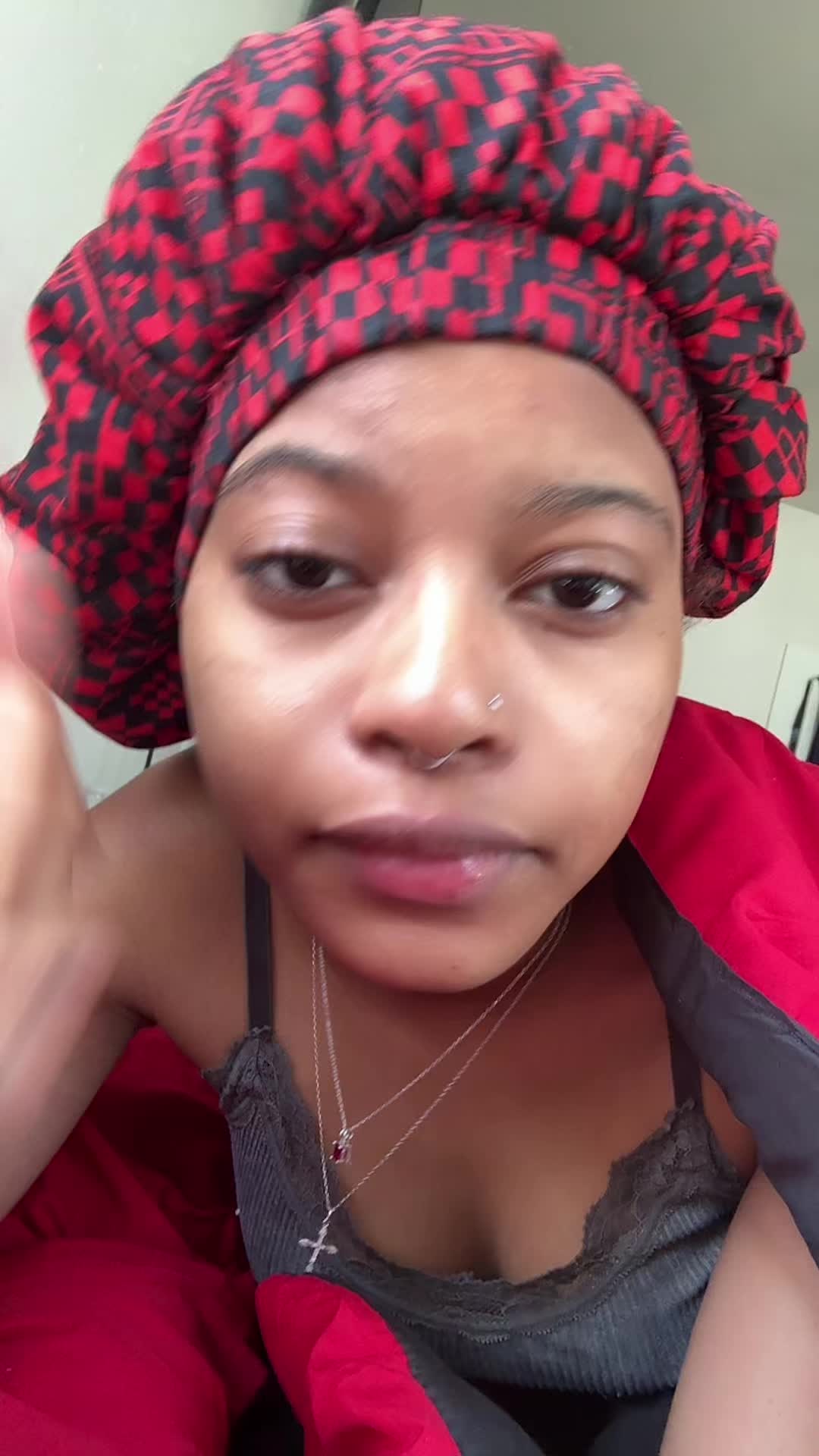 @nevaeh