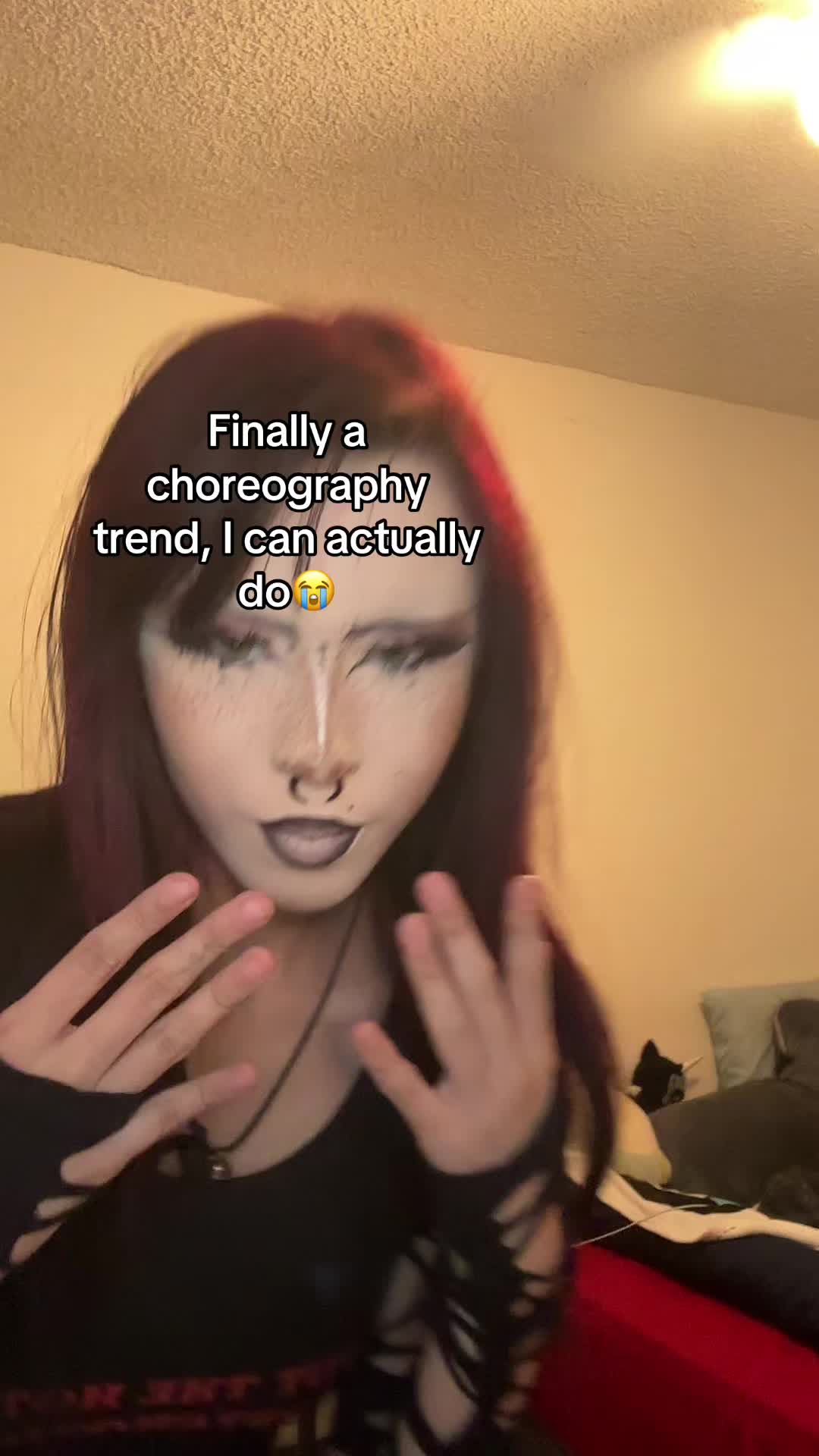 @iam_theart