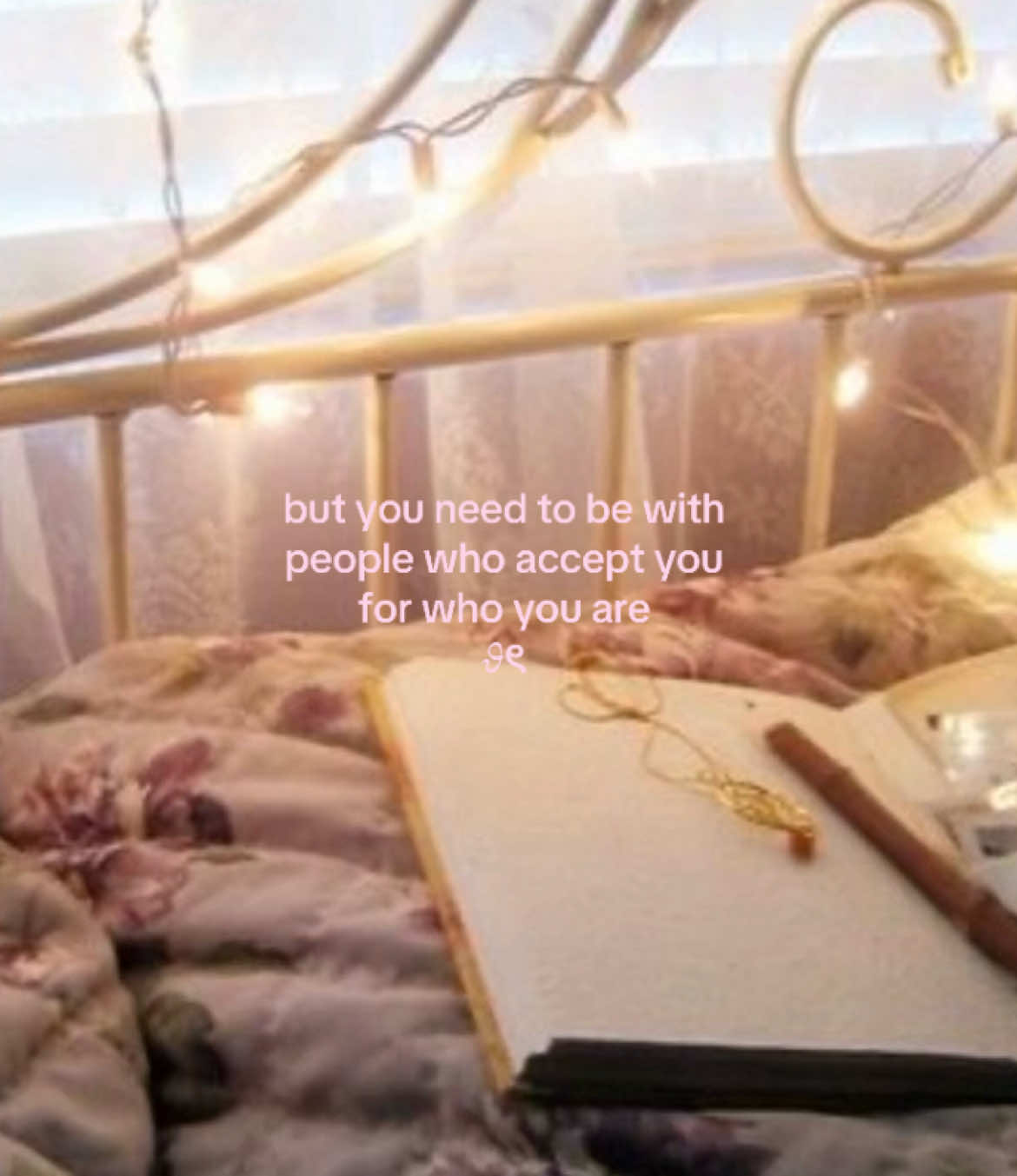 @𝑛𝑒𝑝𝑡𝑢𝑛𝑒 ˚୨୧⋆｡˚ ⋆