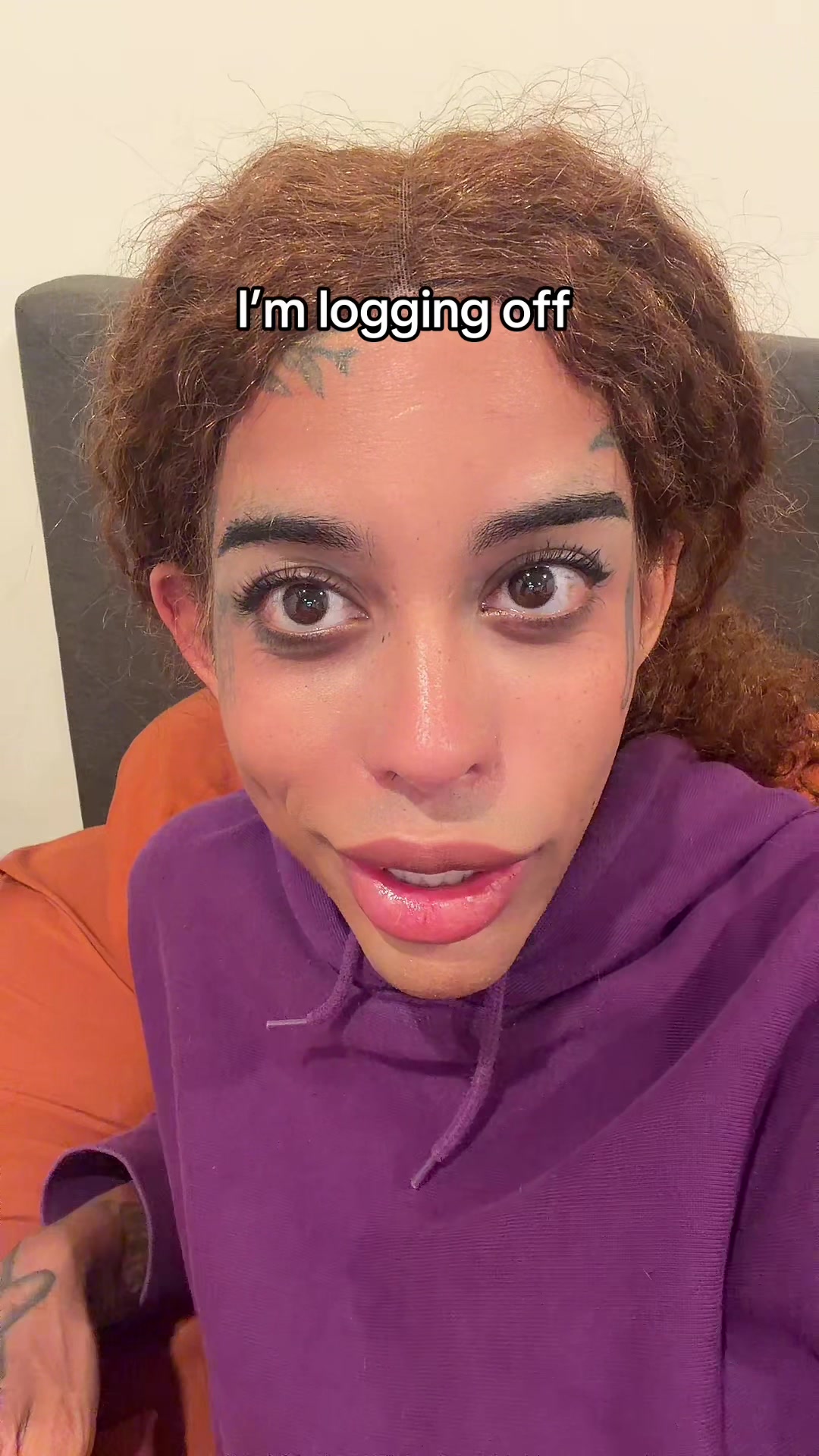 @Alluringskull