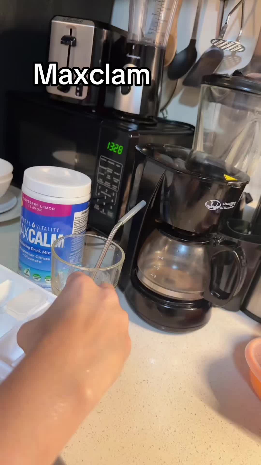 @juliana_tiktokshop