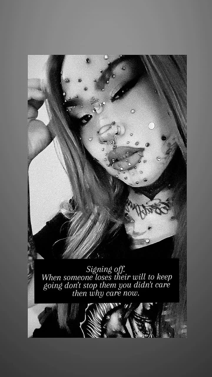 @Bunny Savage 😈