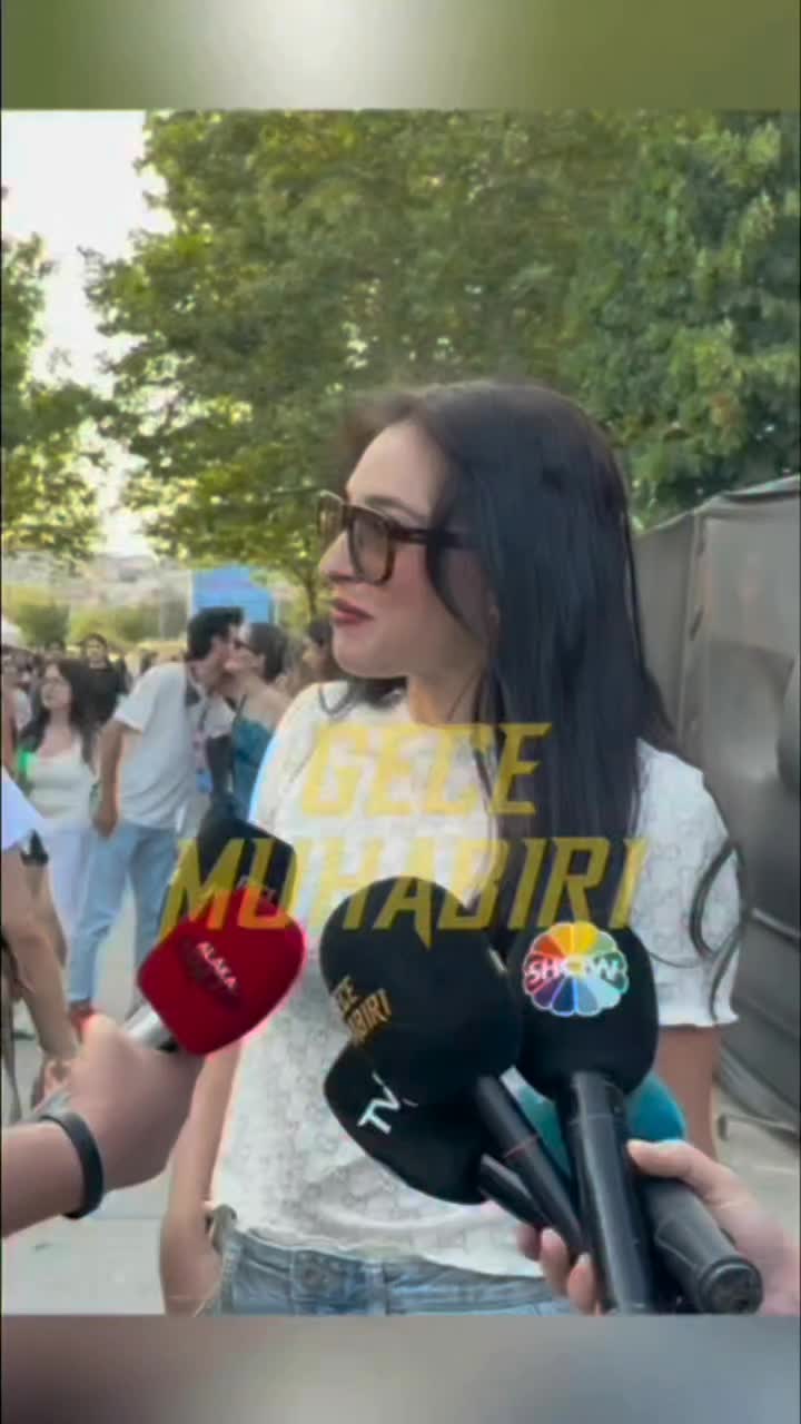 @Turkish celebrities ✨