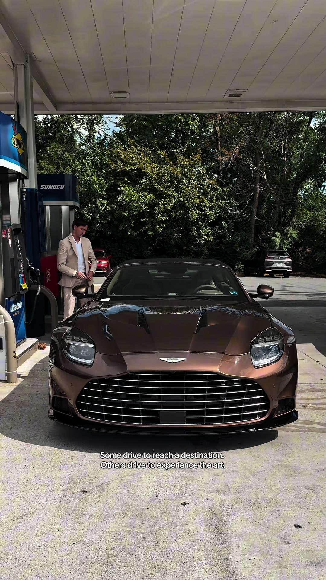 @exclusiveautodc