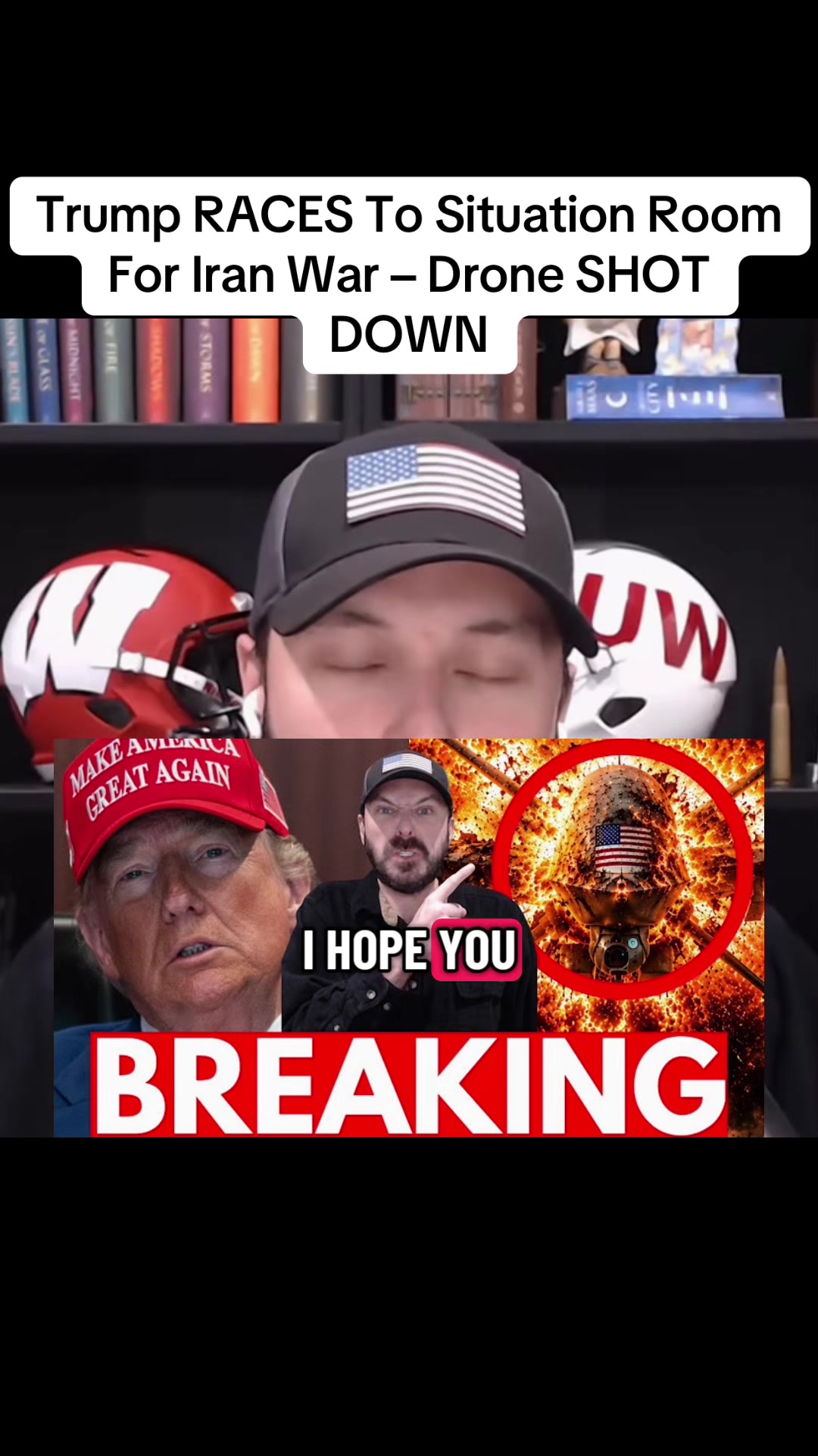 @Steve national