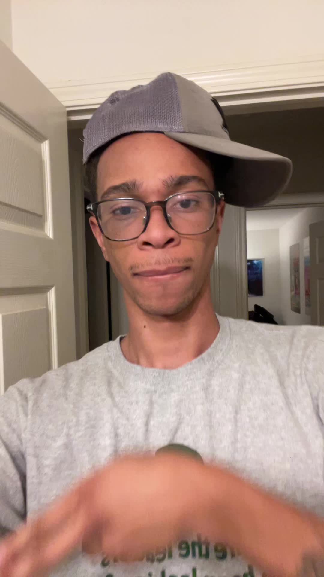 @TY