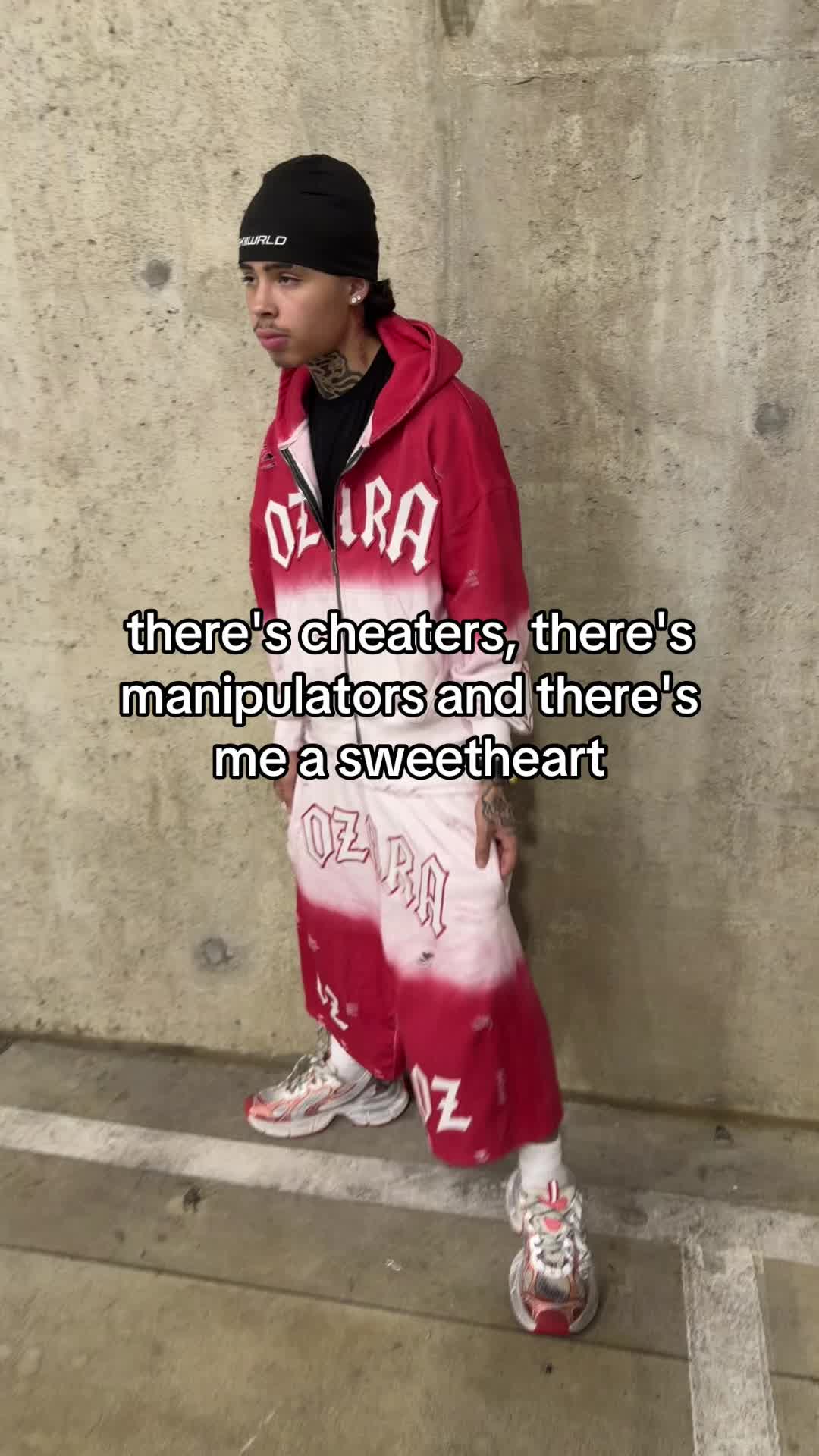 @Jayden
