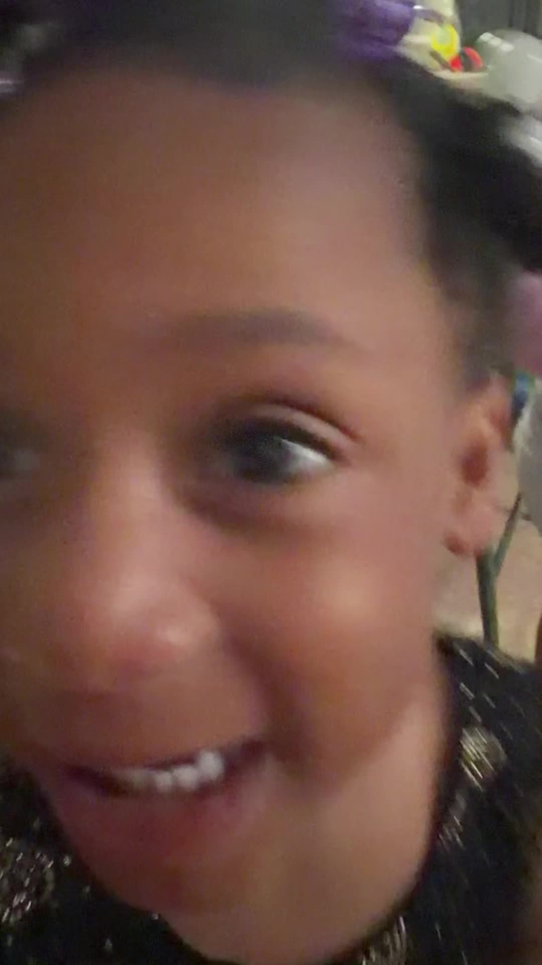 @TiaTalksAboutIt