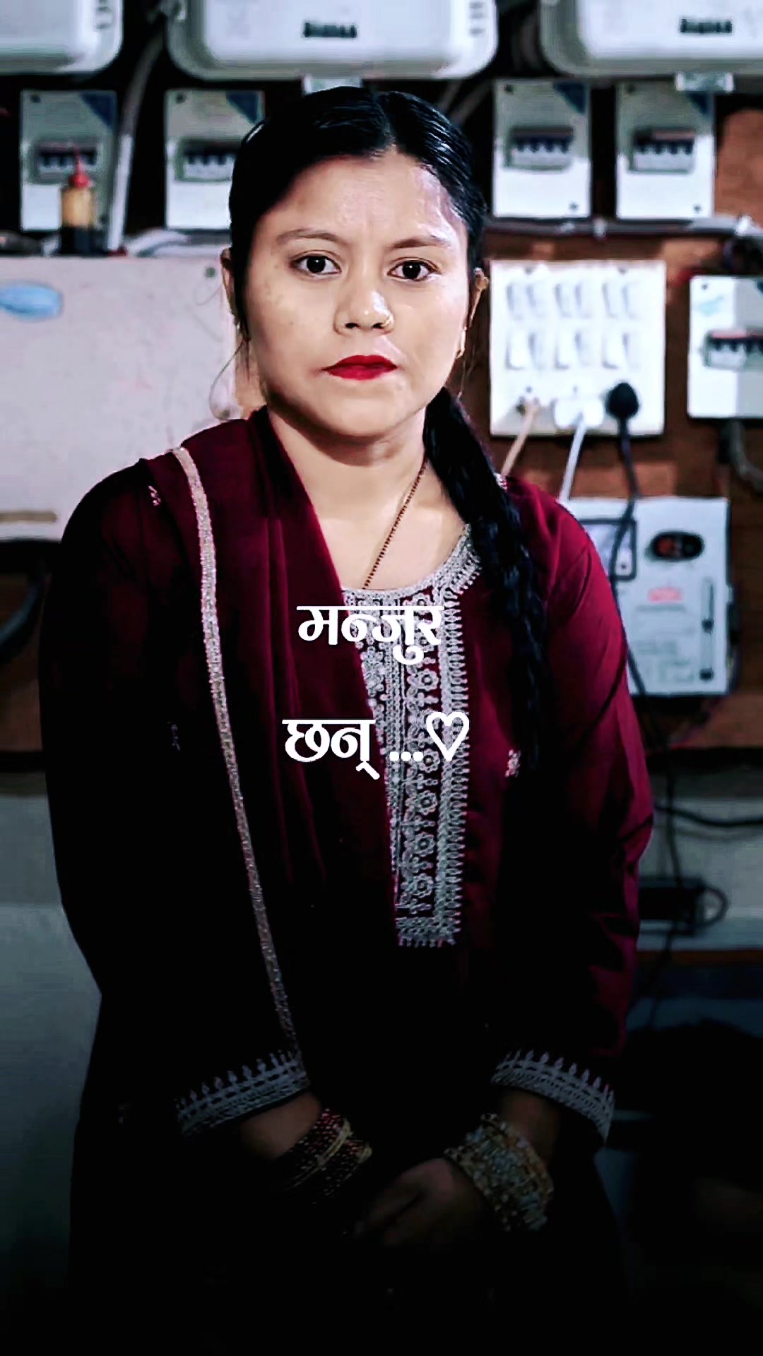 @Jnisharamtel -2