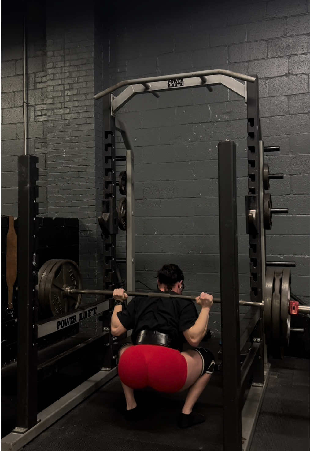 @aferalgymrat