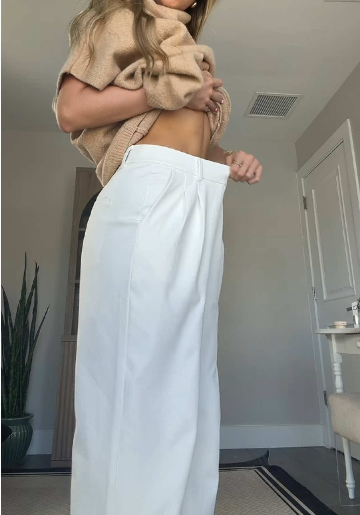 @fav fashion finds🛍️