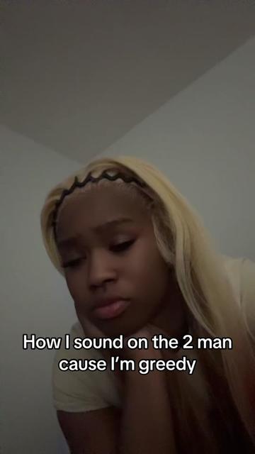 @🕷️