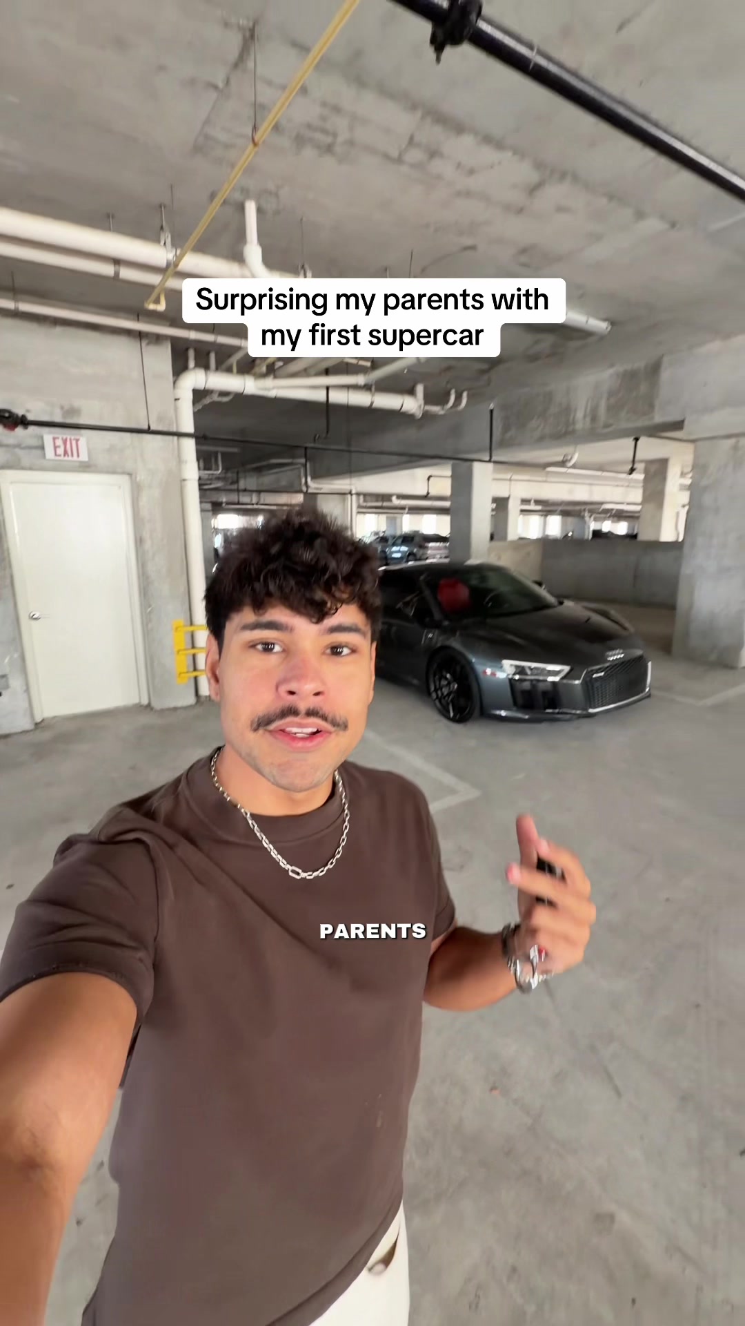 @Rai Tryna