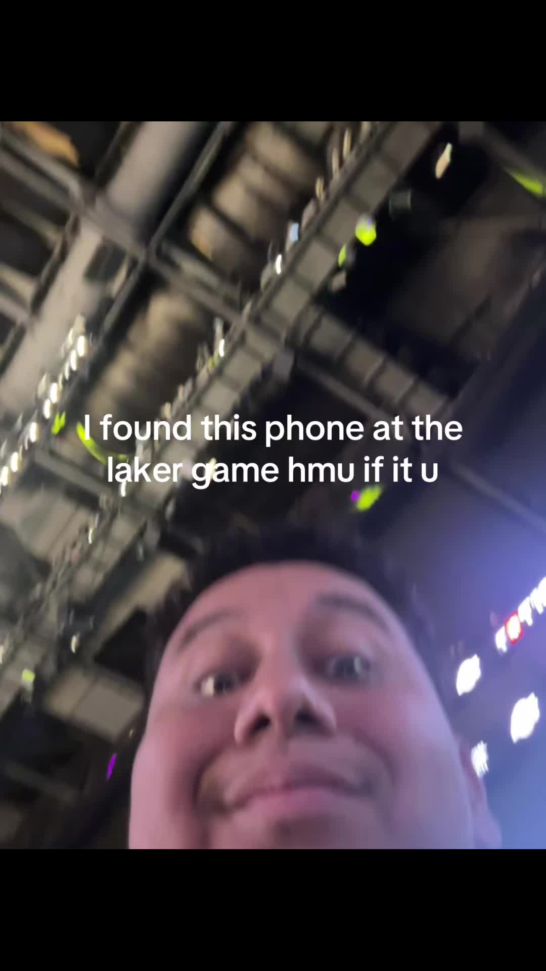 @Miranda Bissonnette