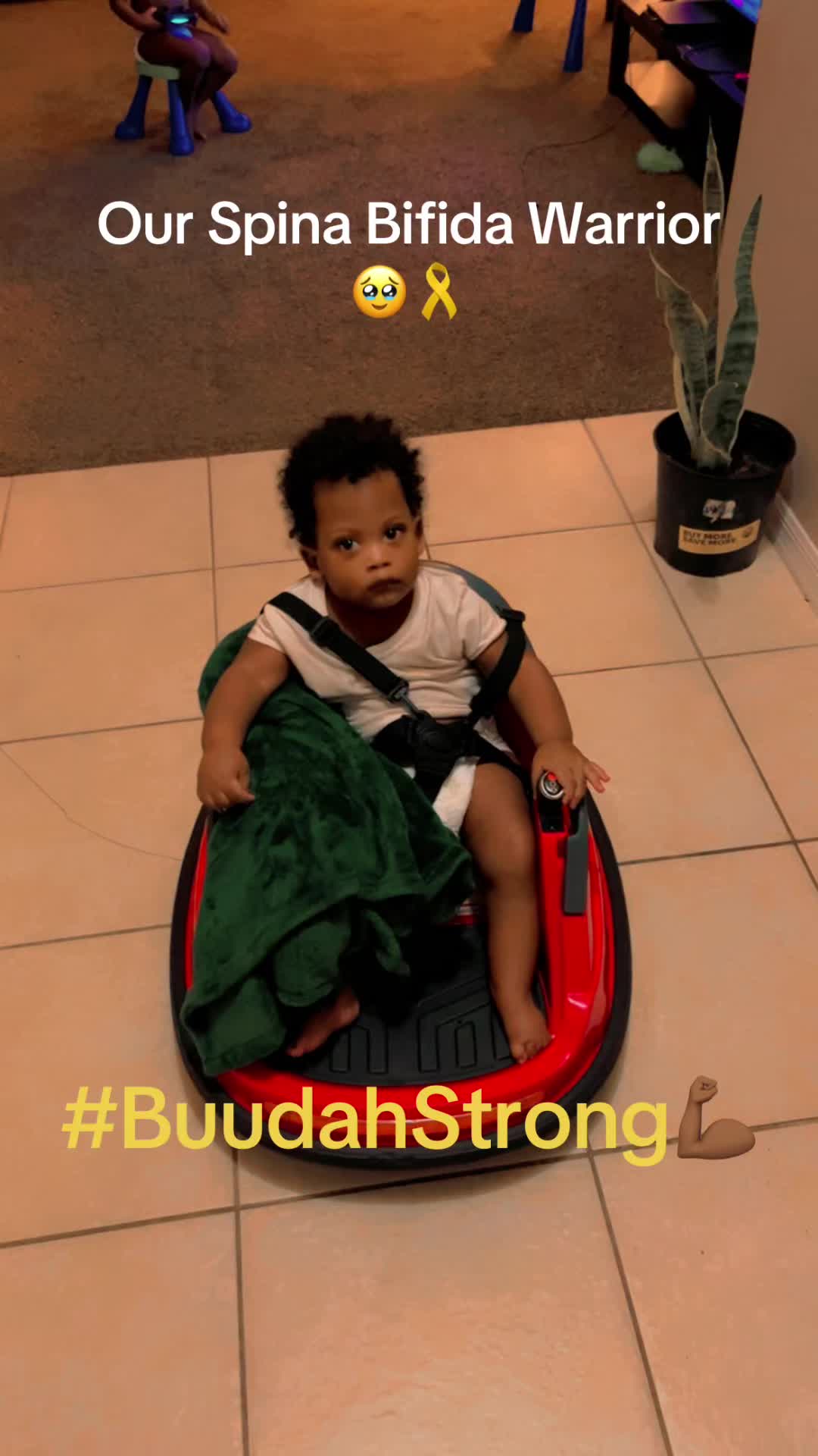 @midusacopperas