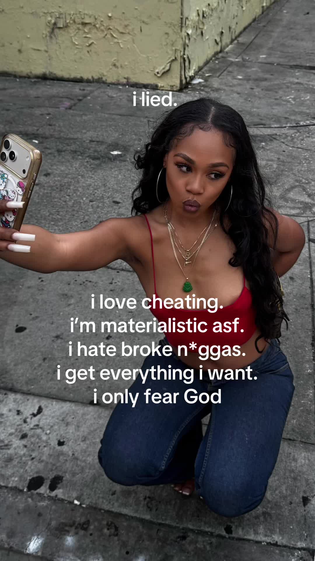 @thesuperstarbri