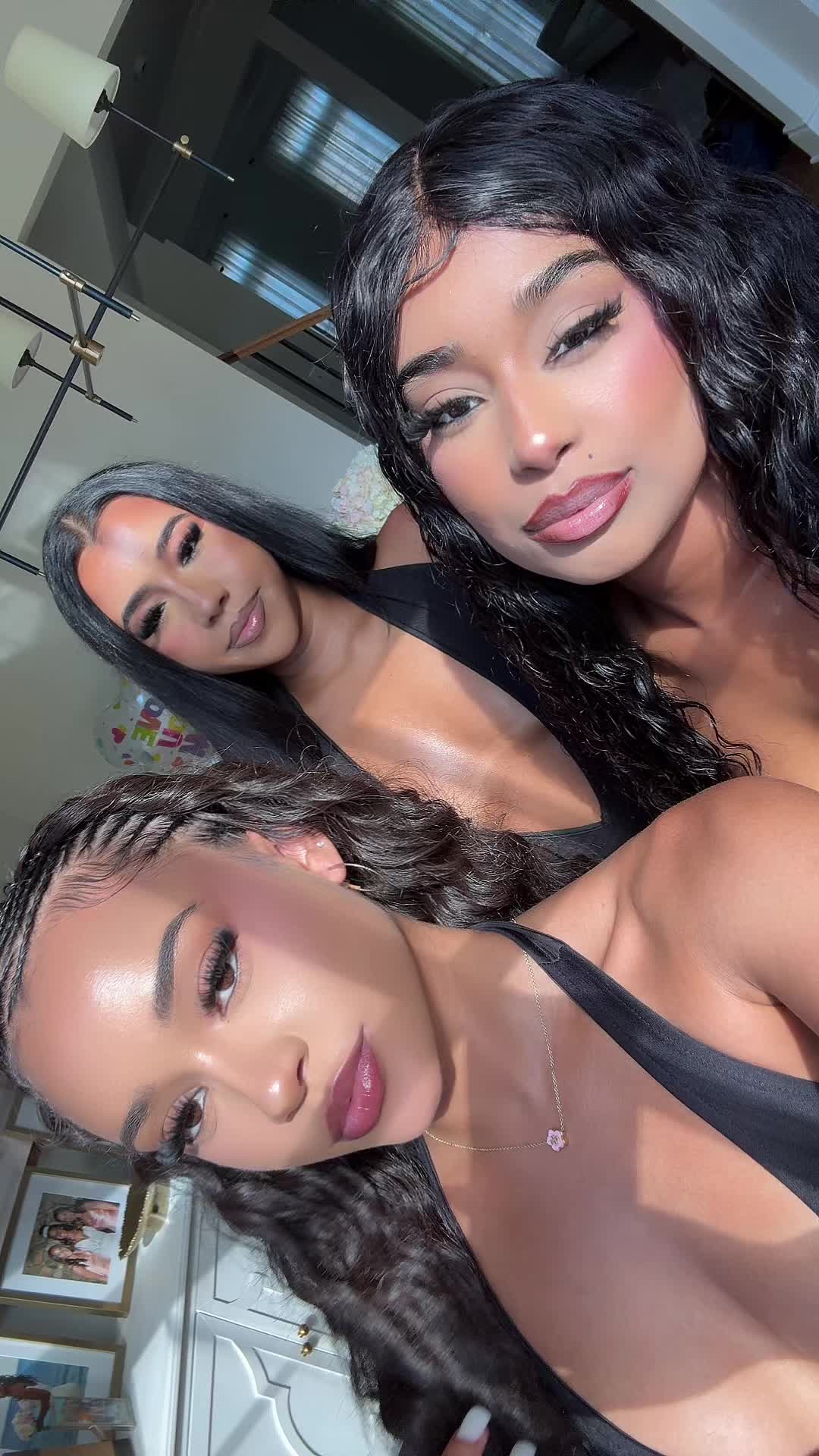 @notschreibergrace