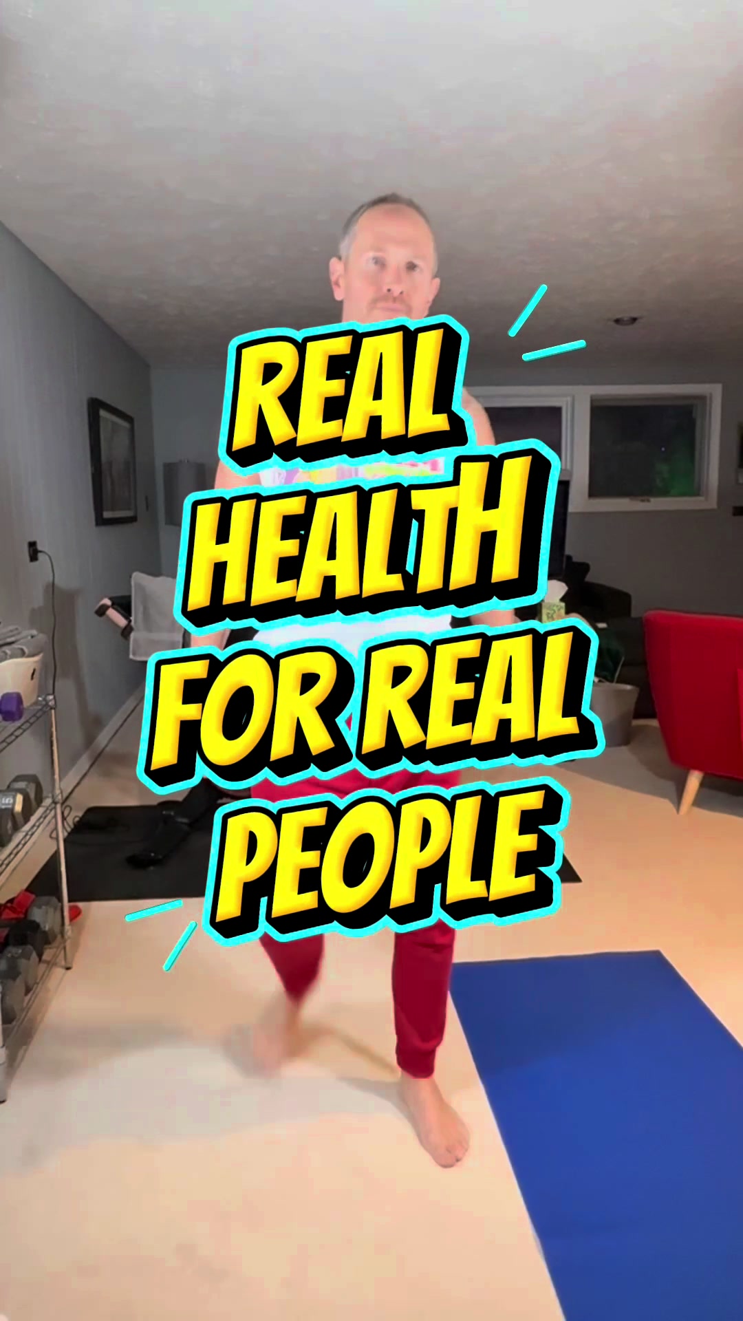 @Better Life Chiropractic