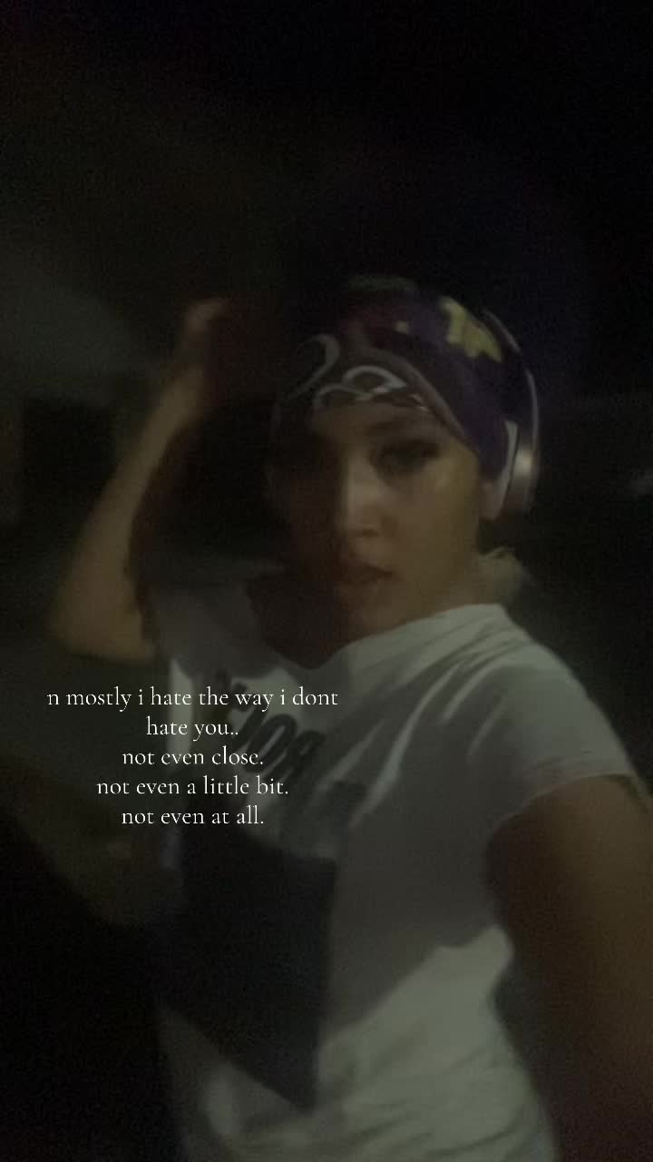 @secclightskin