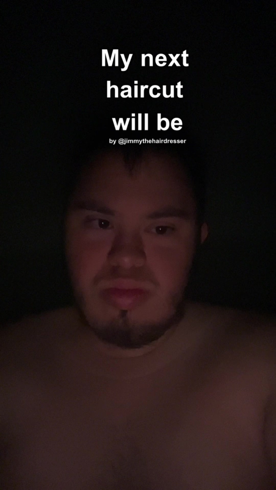 @. Andrew.