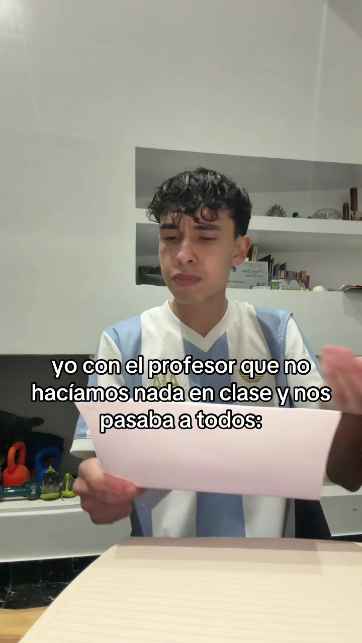 @noesmateo