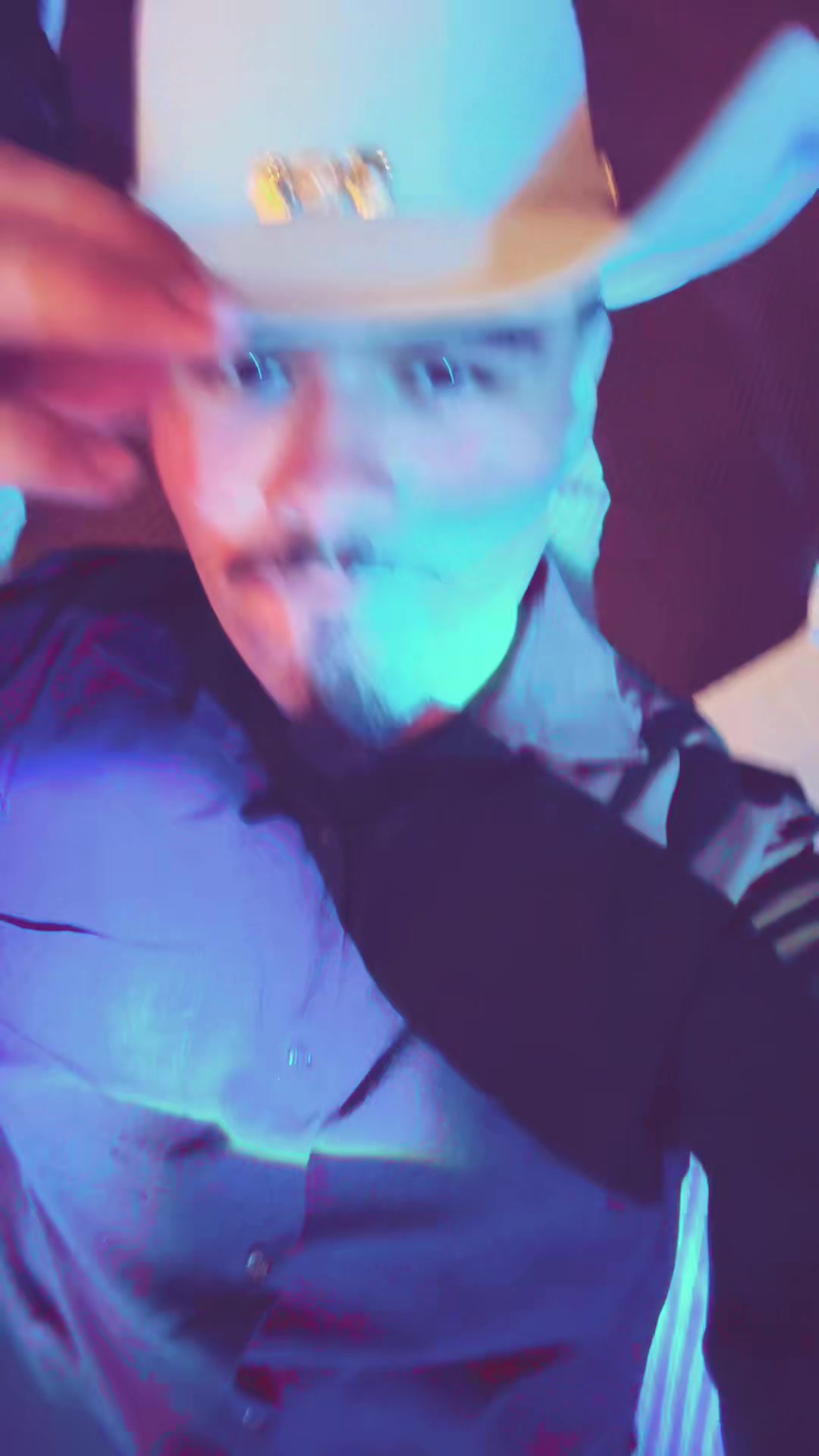 @htxgrillzkuda