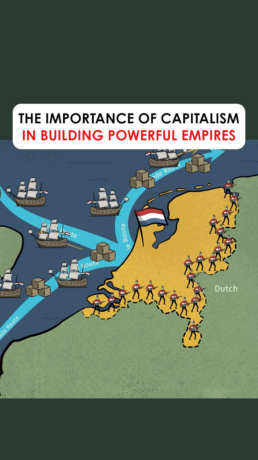 @Ray Dalio