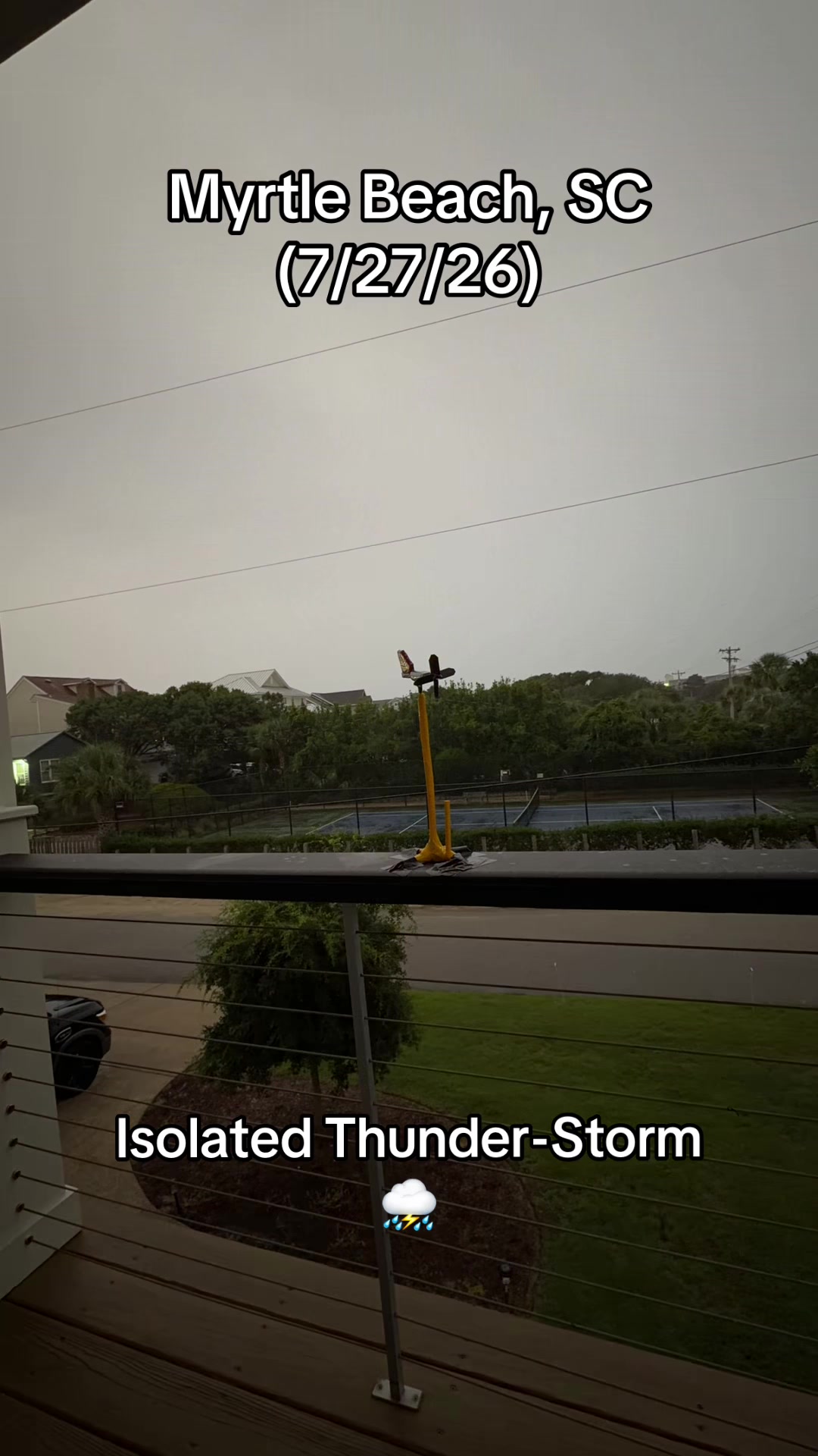 @firstalertweather2026