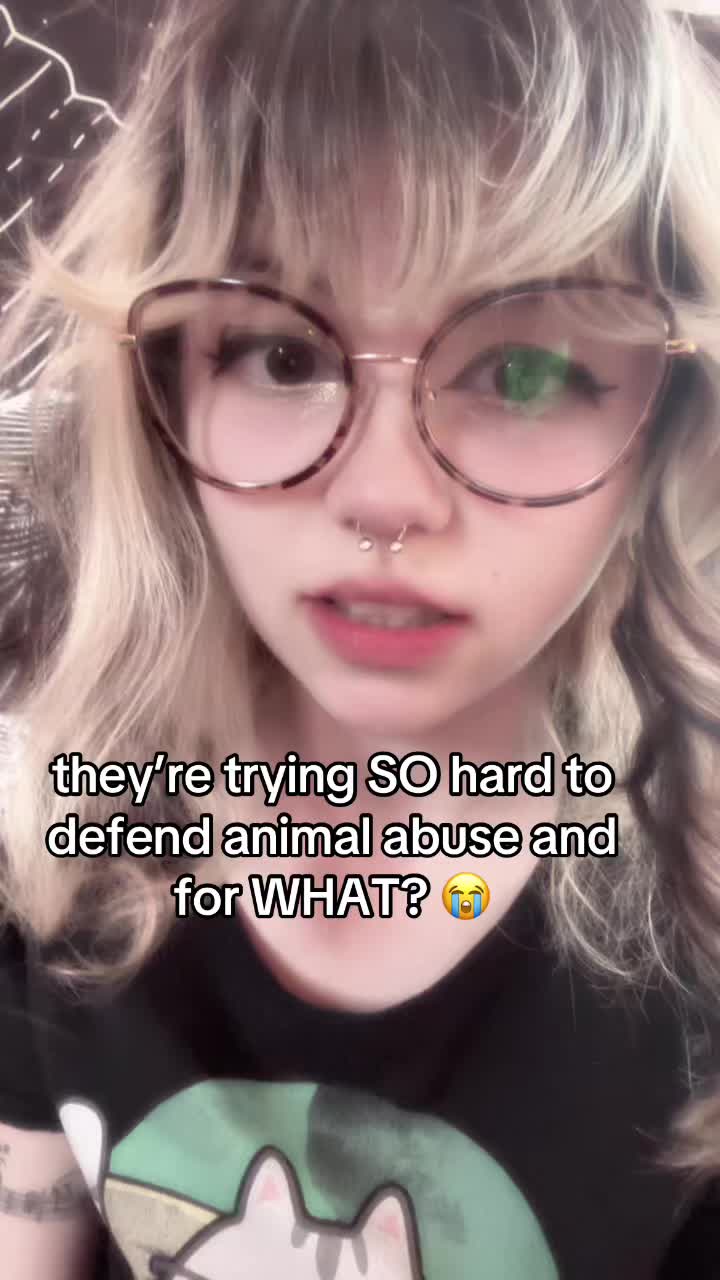 @Chloe
