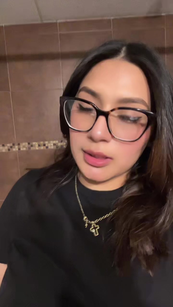 @Cindy.FM