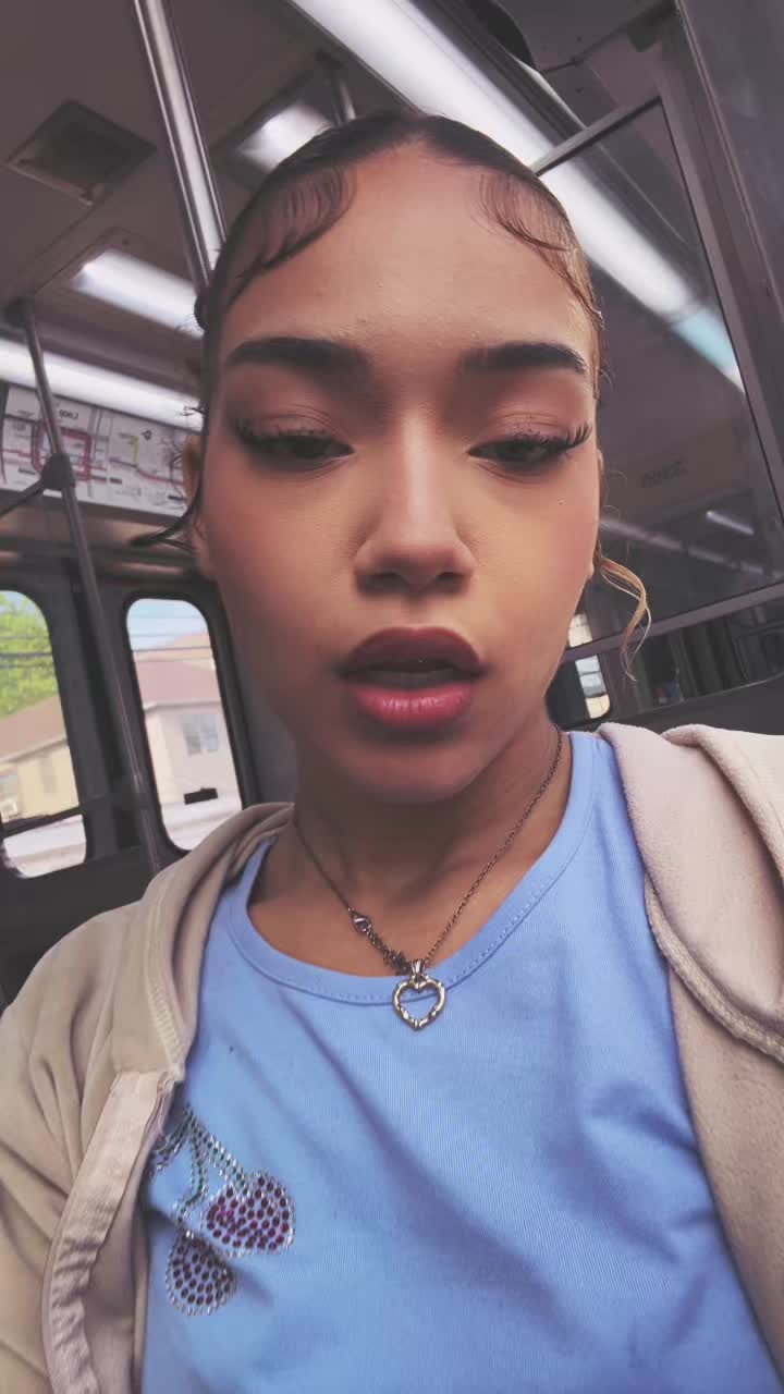 @Jazlene🌟