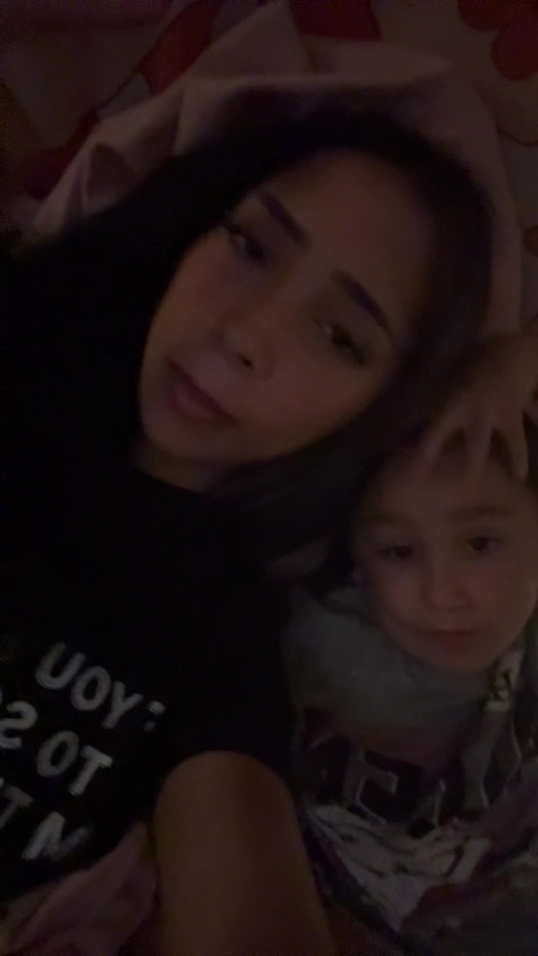 @xojellyfish