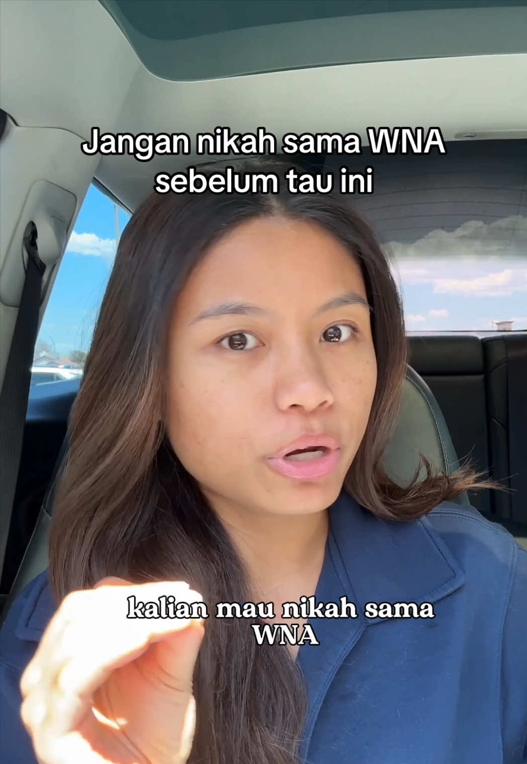 @Kintania nabila