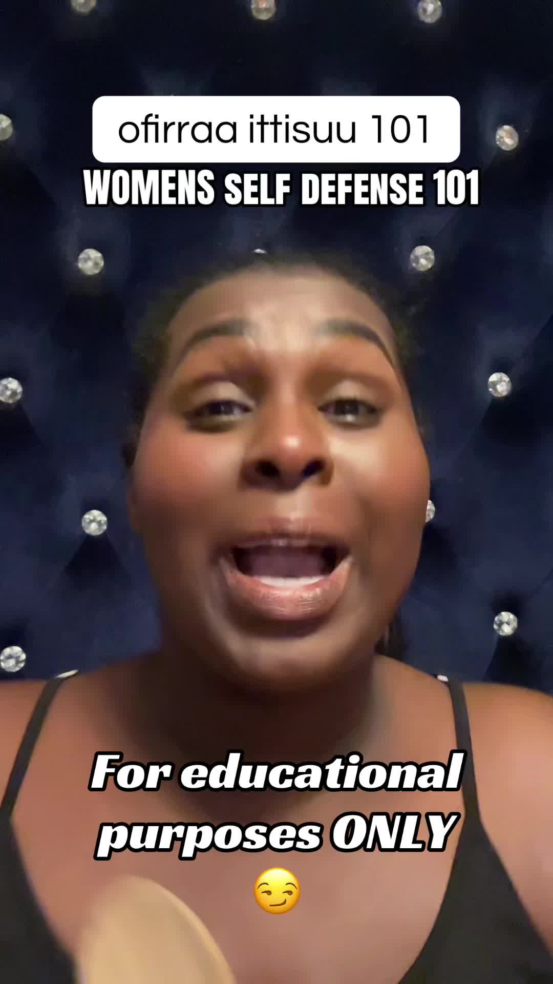 @Gadistu
