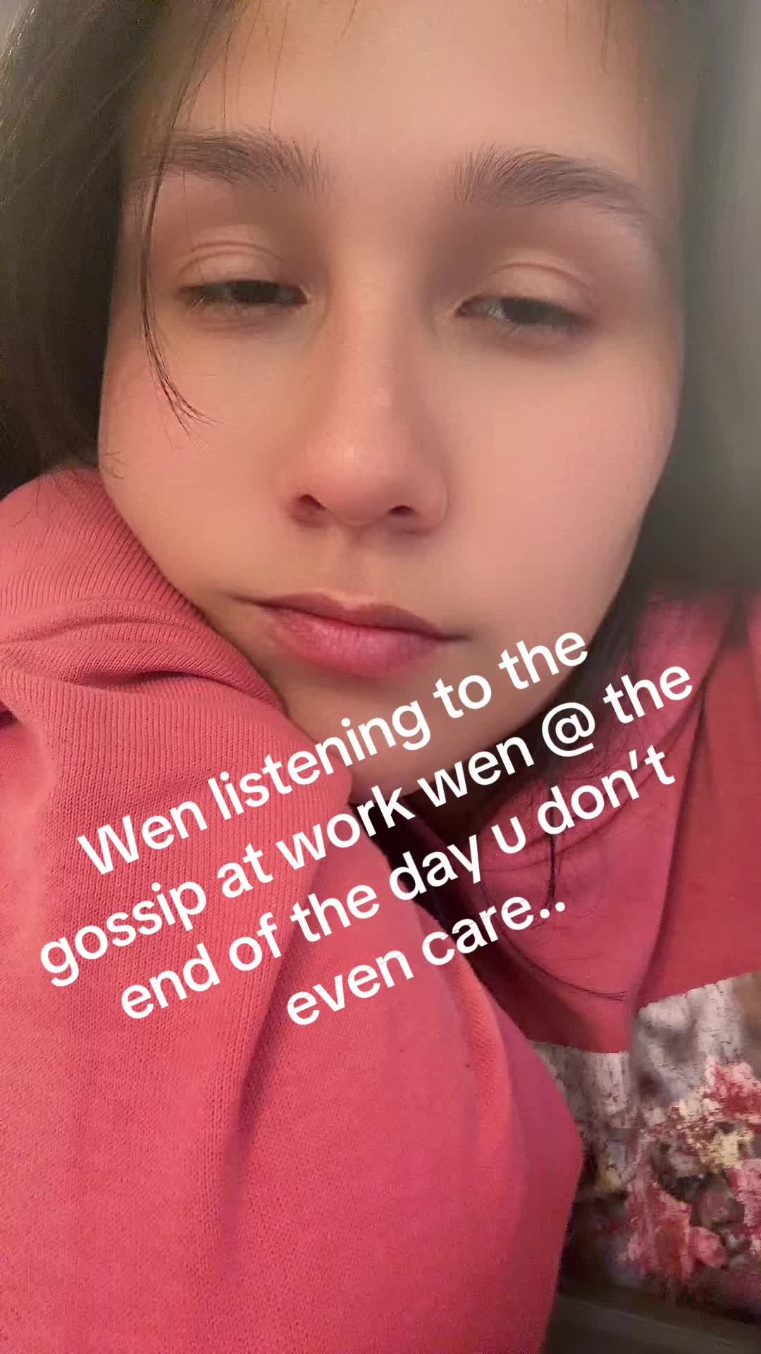 @L_O_V_E_Y 💕