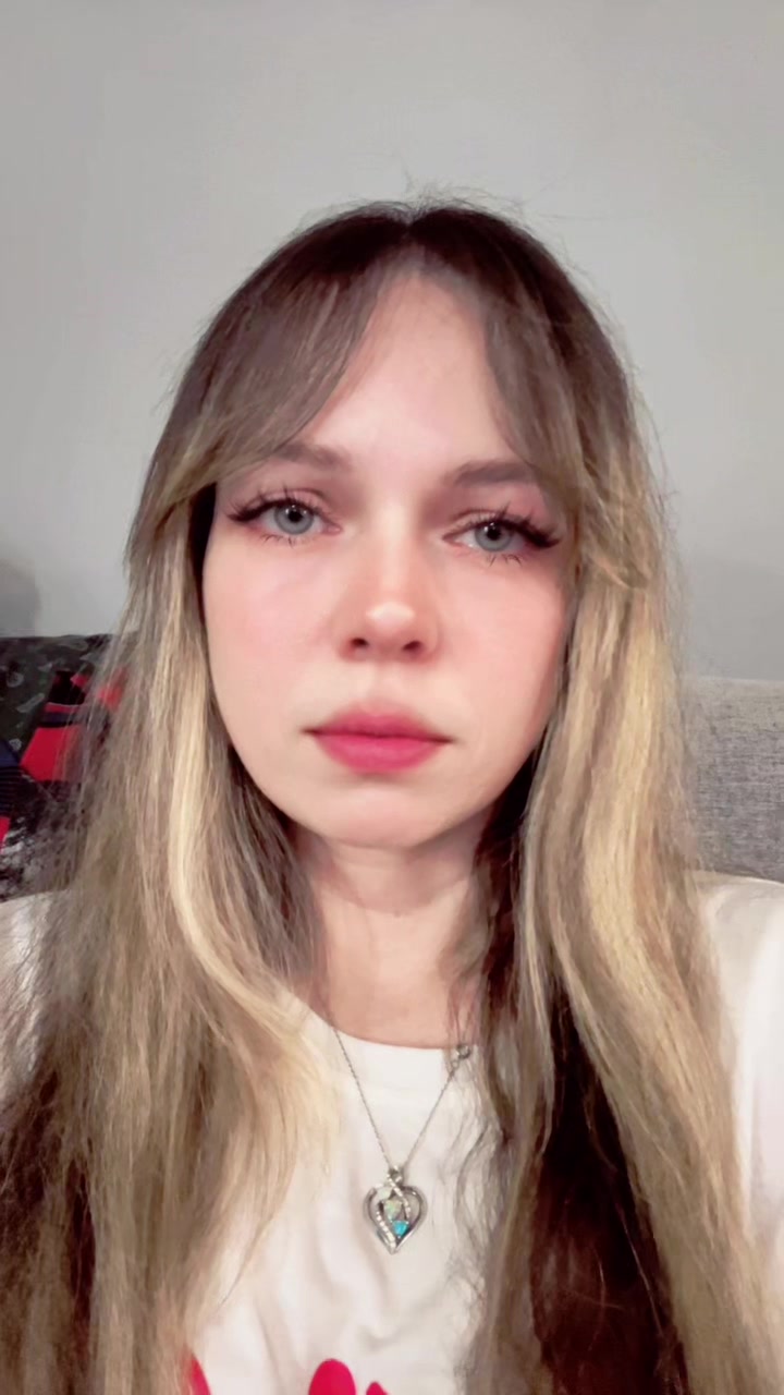 @Lily