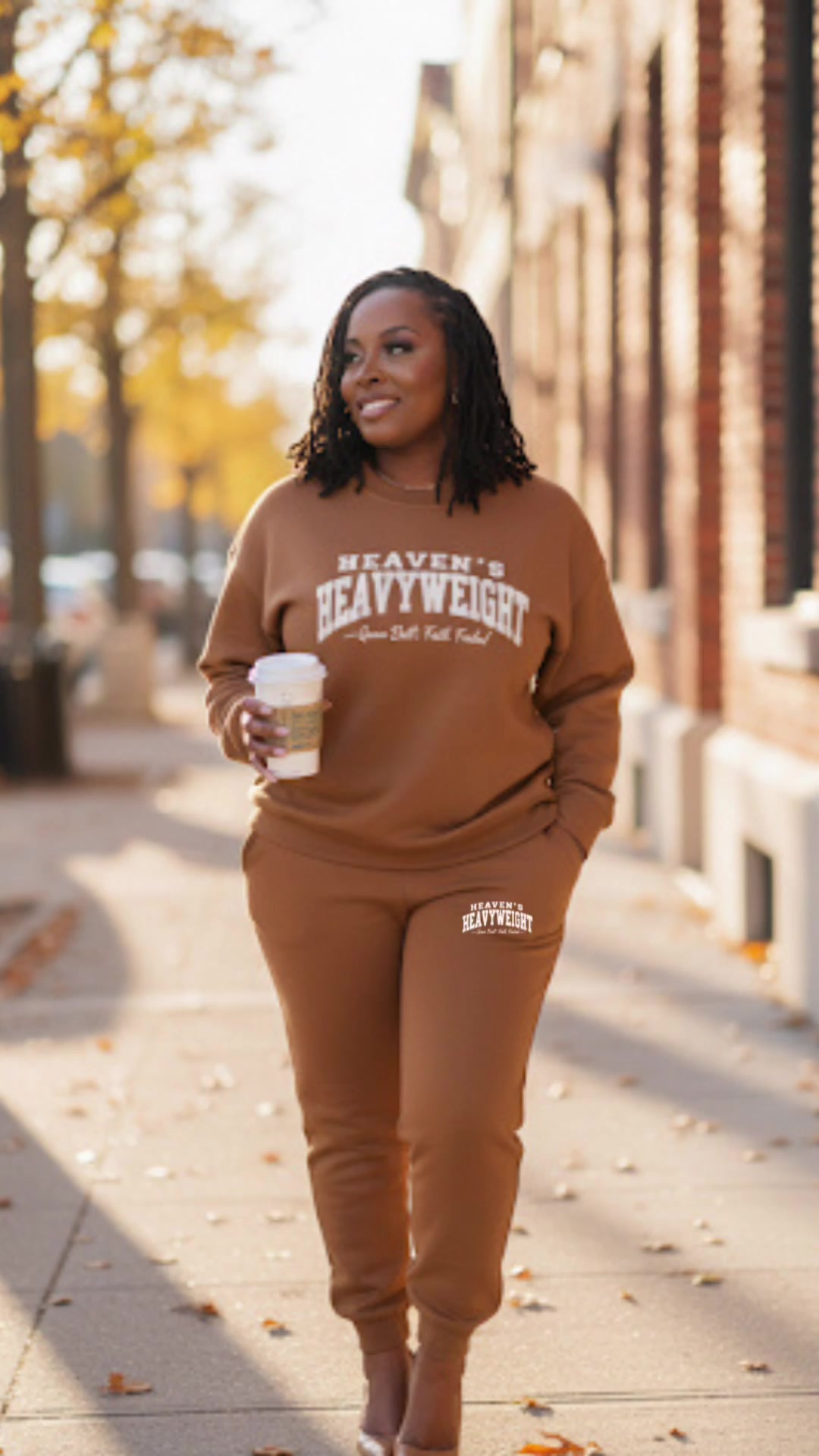 @FOR HER BY HER BRAND