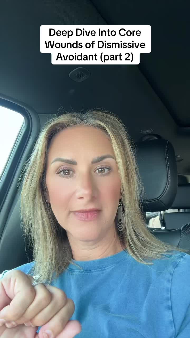 @Leslie Wells Connection Coach