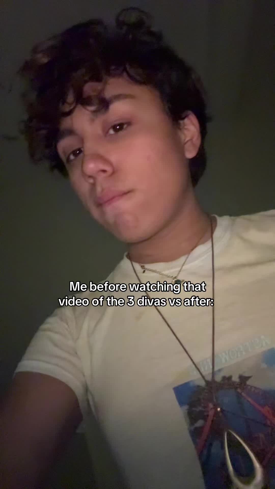 @Abbiworldd
