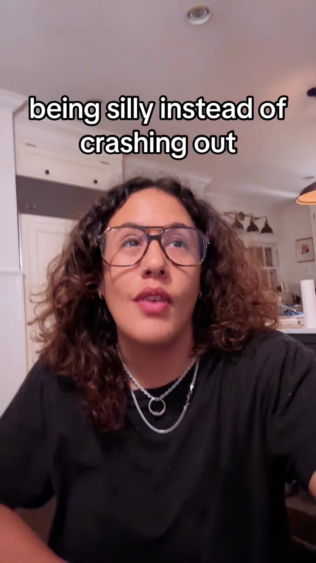 @chefstephspeaks