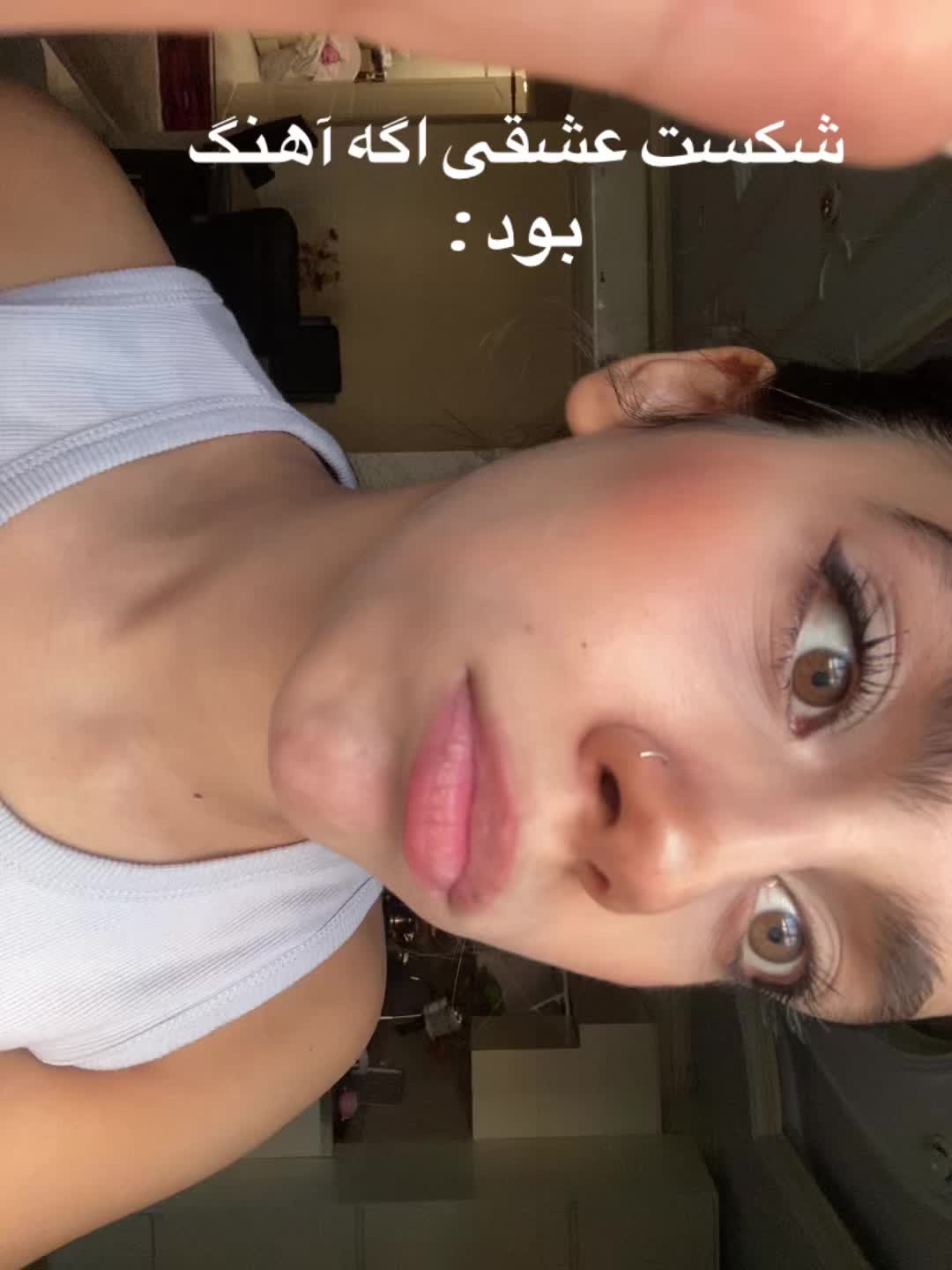 @Niki Ebrahimi