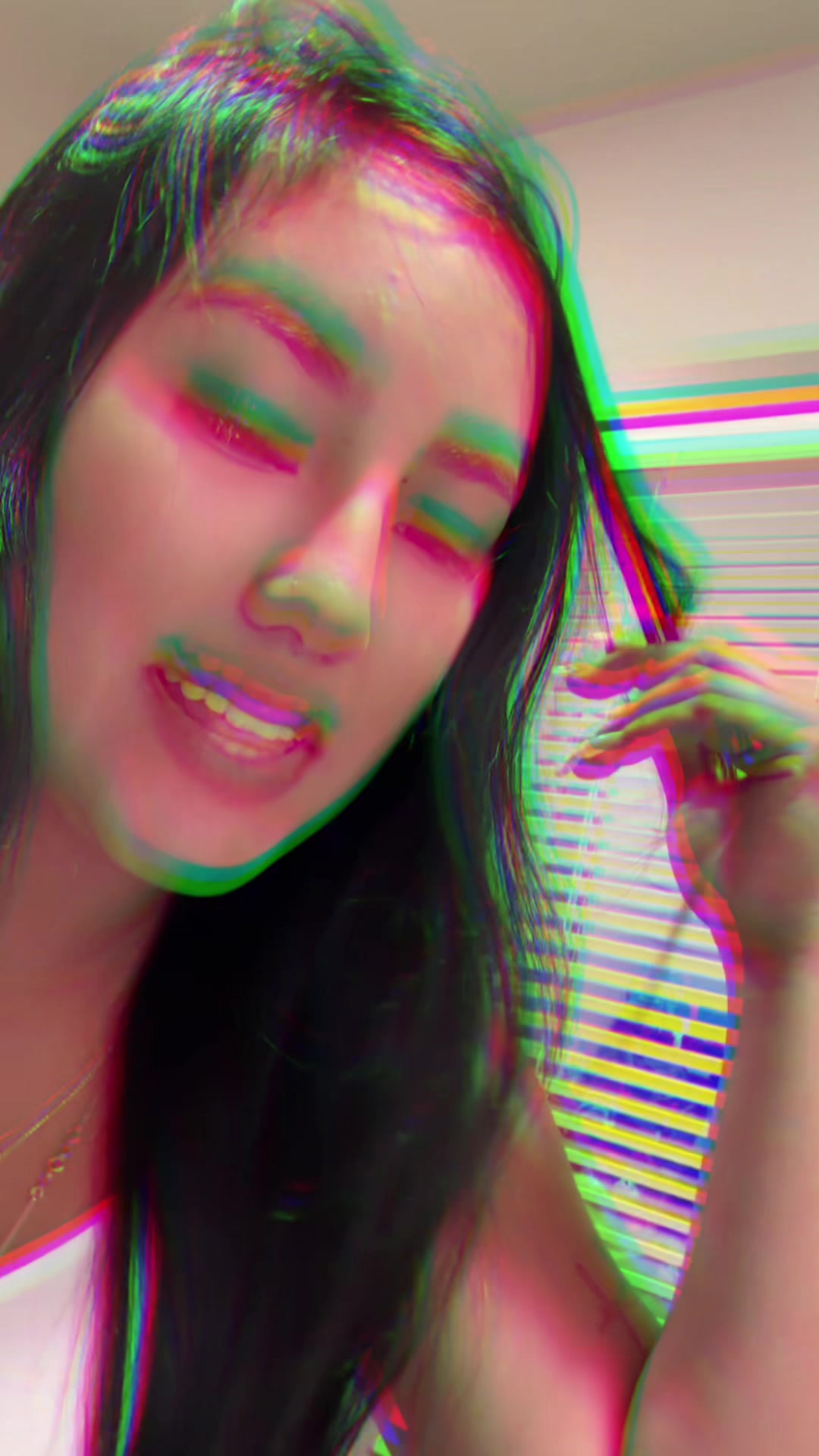 @M๐ง๐ผ